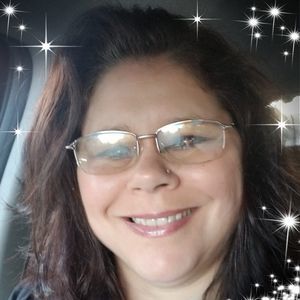 Meet your Posher, Toni